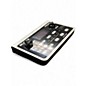 Used Mooer PE100 Effect Processor