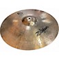 Used Zildjian 20in S Family Medium Ride Cymbal