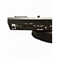Used HeadRush Headrush pedalboard Effect Processor