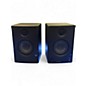 Used PreSonus Eris E3.5 Powered Monitor thumbnail