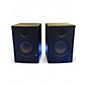 Used PreSonus Eris E3.5 Powered Monitor
