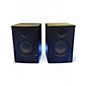 Used PreSonus Eris E3.5 Powered Monitor