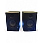 Used PreSonus Eris E3.5 Powered Monitor