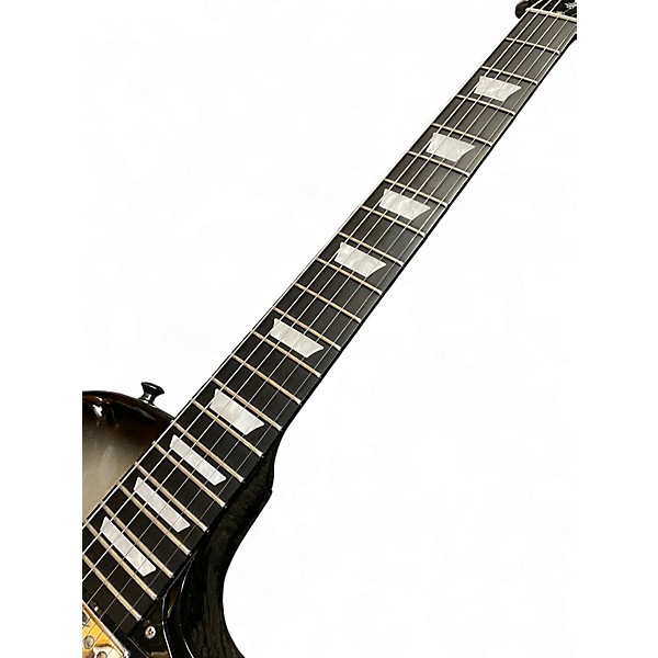 Gibson Les Paul studio 2009年製 2009 Gibson Les Paul Studio – Jimmy Wallace Guitars