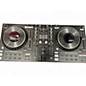 Used Numark MIXTRACK PLATINUM FX DJ Controller thumbnail