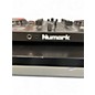 Used Numark MIXTRACK PLATINUM FX DJ Controller