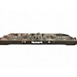 Used Numark MIXTRACK PLATINUM FX DJ Controller