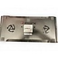 Used Numark MIXTRACK PLATINUM FX DJ Controller