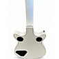 Used Gretsch Guitars g5237 mint/white Solid Body Electric Guitar