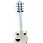 Used Gretsch Guitars g5237 mint/white Solid Body Electric Guitar