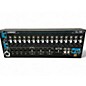 Used Allen & Heath Qu-sb Digital Mixer thumbnail