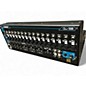 Used Allen & Heath Qu-sb Digital Mixer