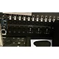 Used Allen & Heath Qu-sb Digital Mixer