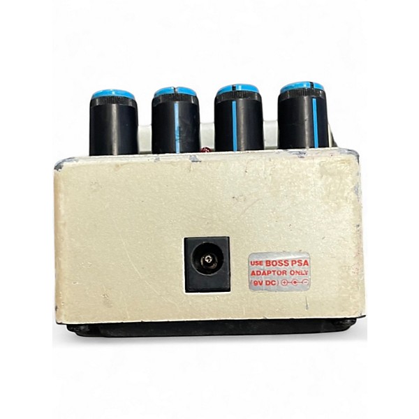 Used BOSS DD5 Digital Delay Effect Pedal | Guitar Center