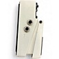 Used BOSS TU3 Chromatic Tuner Pedal