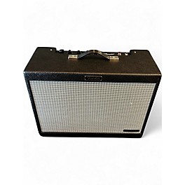 Used Fender FR-12 Guitar Cabinet