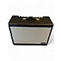 Used Fender FR-12 Guitar Cabinet thumbnail