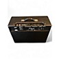 Used Fender FR-12 Guitar Cabinet