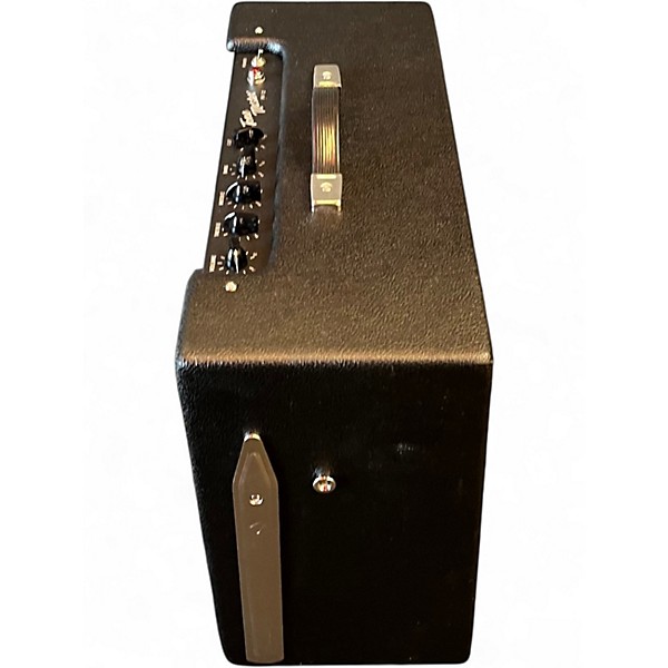 Used Fender FR-12 Guitar Cabinet