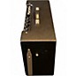 Used Fender FR-12 Guitar Cabinet