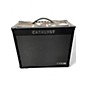 Used Line 6 catalyst 60 Guitar Combo Amp thumbnail