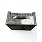 Used Line 6 catalyst 60 Guitar Combo Amp