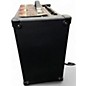 Used Line 6 catalyst 60 Guitar Combo Amp