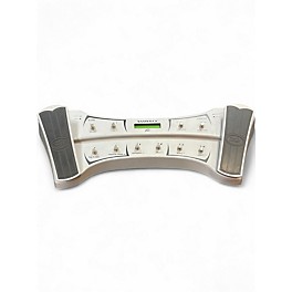 Used Peavey Sanpera II Footswitch