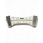 Used Peavey Sanpera II Footswitch thumbnail