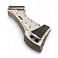 Used Peavey Sanpera II Footswitch