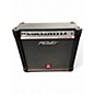Used Peavey Bandit 112 Guitar Combo Amp thumbnail