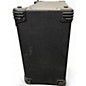 Used Peavey Bandit 112 Guitar Combo Amp