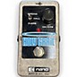 Used Electro-Harmonix Nano Holy Grail Reverb Effect Pedal thumbnail