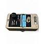Used Electro-Harmonix Nano Holy Grail Reverb Effect Pedal