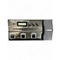 Used BOSS GT1 Effect Processor thumbnail