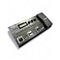 Used BOSS GT1 Effect Processor