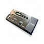 Used BOSS GT1 Effect Processor