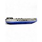 Used BOSS GT1 Effect Processor