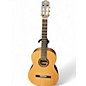 Used Cordoba CP100 Natural Classical Acoustic Guitar thumbnail