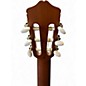 Used Cordoba CP100 Natural Classical Acoustic Guitar