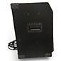 Used Fender 400 PRO Bass Combo Amp