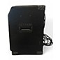 Used Fender 400 PRO Bass Combo Amp