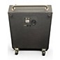 Used Ampeg SVT410HLF 500W 4x10 Bass Cabinet