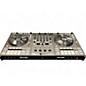 Used RANE four DJ Controller