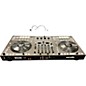 Used RANE four DJ Controller