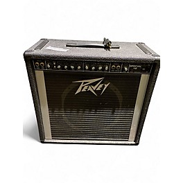Used Peavey SPECIAL 112 Guitar Combo Amp