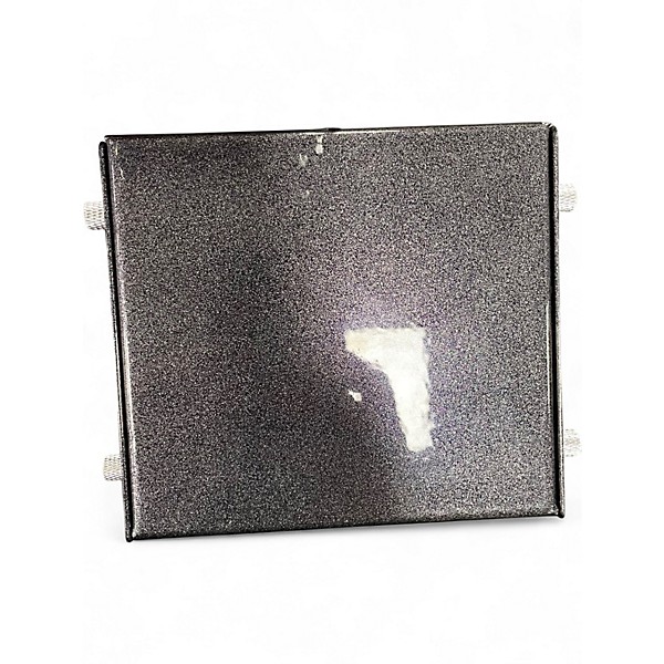 Used Bmf Effects The Godfather II Effect Pedal