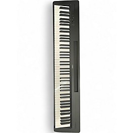 Used Yamaha P-143 Digital Piano