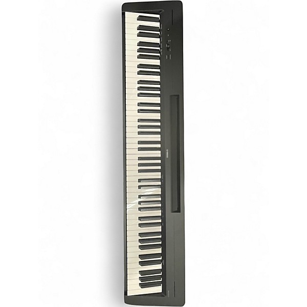 Used Yamaha P-143 Digital Piano