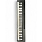 Used Yamaha P-143 Digital Piano thumbnail